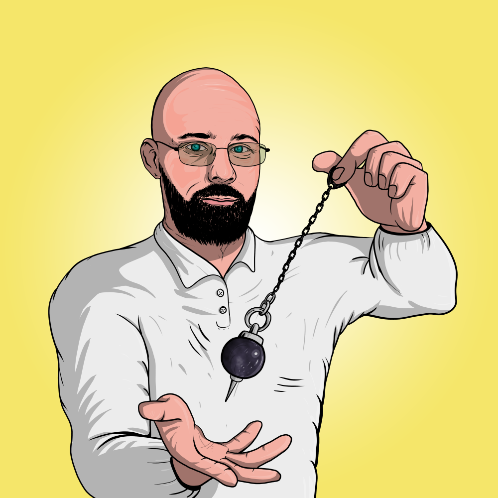 Hypnosis to Heal Rapidly