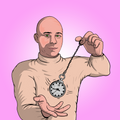 Hypnosis to Fill the Void of Loneliness and Unworthiness