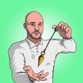 Hypnosis for the Courage and Clarity to Evaluate a Toxic Relationship