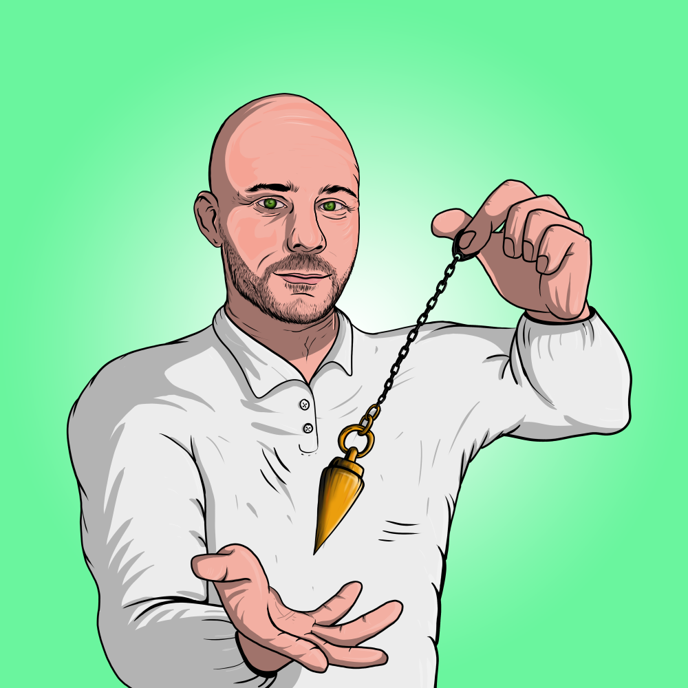 Hypnosis for the Courage and Clarity to Evaluate a Toxic Relationship