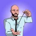 You Are Not Broken - Hypnosis to Move on From an Abusive Past