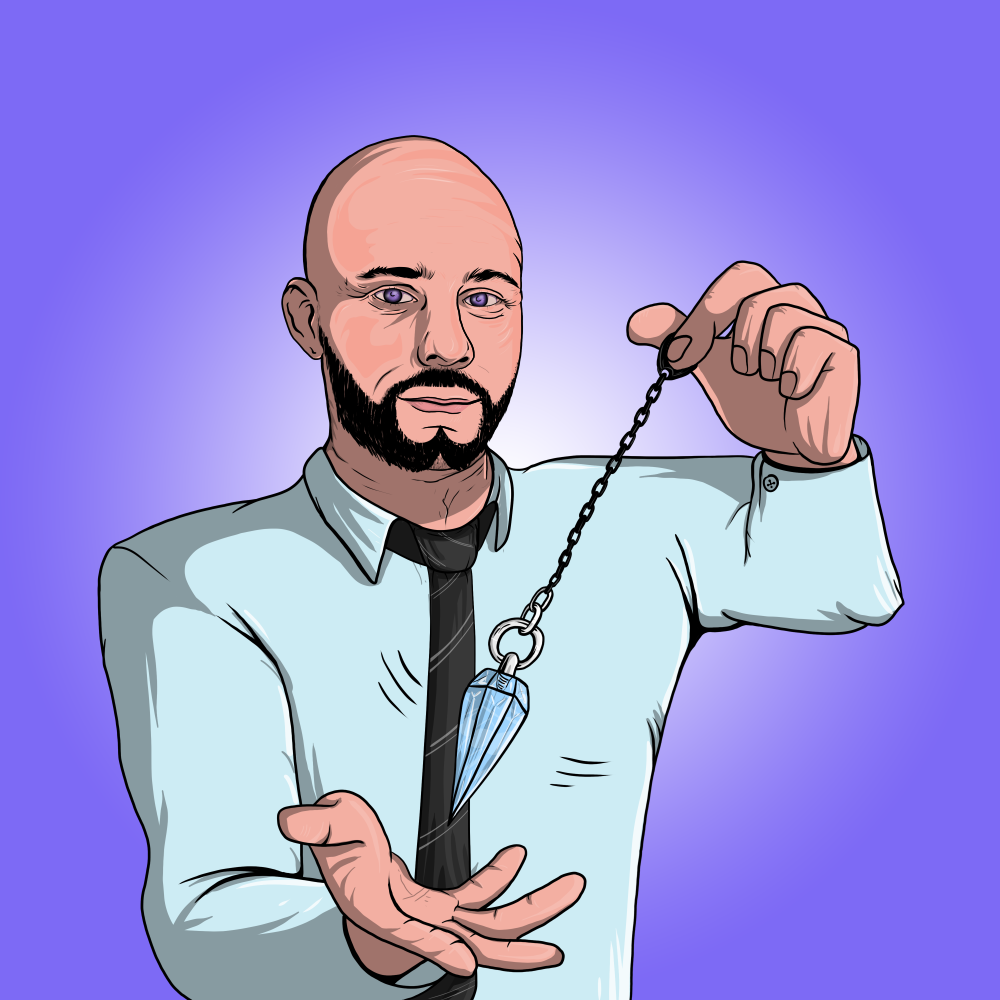 You Are Not Broken - Hypnosis to Move on From an Abusive Past
