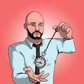 Weight Loss Hypnosis to Avoid Diabetes