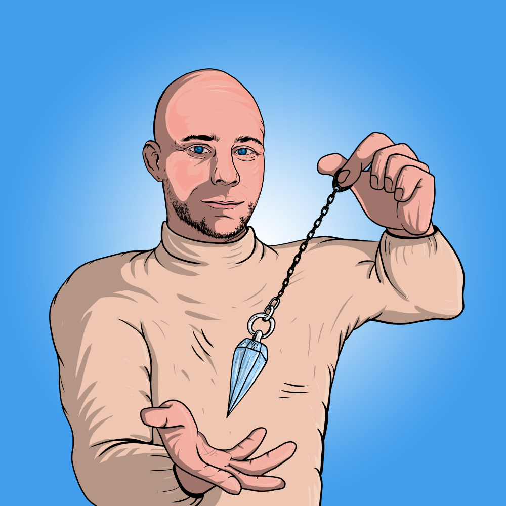 If You Need It, You Don't Want It - Hypnosis to Break Wine Dependency