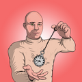 Hypnosis for an Extraordinary Life