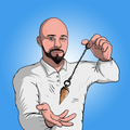 Freedom from Secret Drinking - Hypnosis to Replace Wine with Exercise and Self-Respect