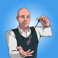 Hypnosis to Create a Compelling Vision of the Future