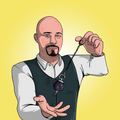 Hypnosis to Feel Confident and Relaxed on Your Very Next Flight