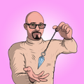 Elman Induction and Atomic Habits Hypnosis