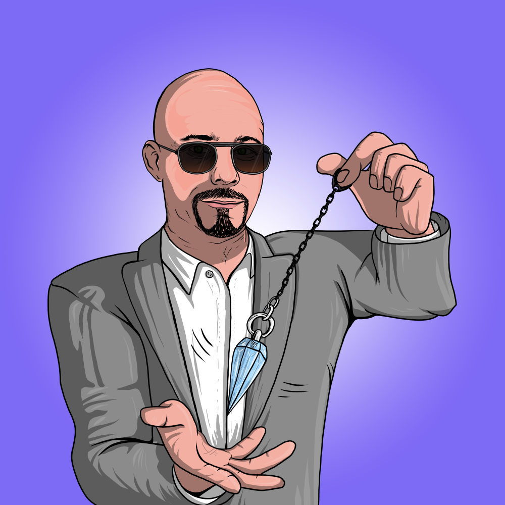 Make Hay While the Sun Shines - Business Enthusiasm Hypnosis