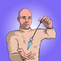 Hypnosis to Perceive Adversity as a Precious Gift