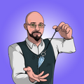 Success Hypnosis to Bet on Yourself and Your Future