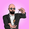 Sleep Hypnosis - Rejuvenating Sleep Without Anxiety