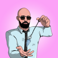 Unlocking Confidence and Patience in Sales and Negotiation