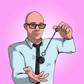 Hypnosis to Make the Fear of Public Speaking Turn Into Fun and Confidence