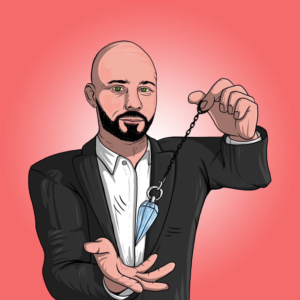 NZT Hypnosis - Limitless Flow and Capabilities