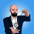 Hypnosis for the Confidence To Drive with Certainty and Composure