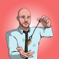 Hypnosis to Feel Empowered to Make Intuitive Life Choices