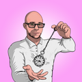 Hypnosis for Leaving a Relationship and Stop Going Back to Someone Who's Wrong for You
