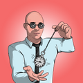 Hypnosis for Insecurity and Neediness
