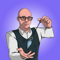 Hypnosis for Imposter Syndrome - Resilience Boot Camp