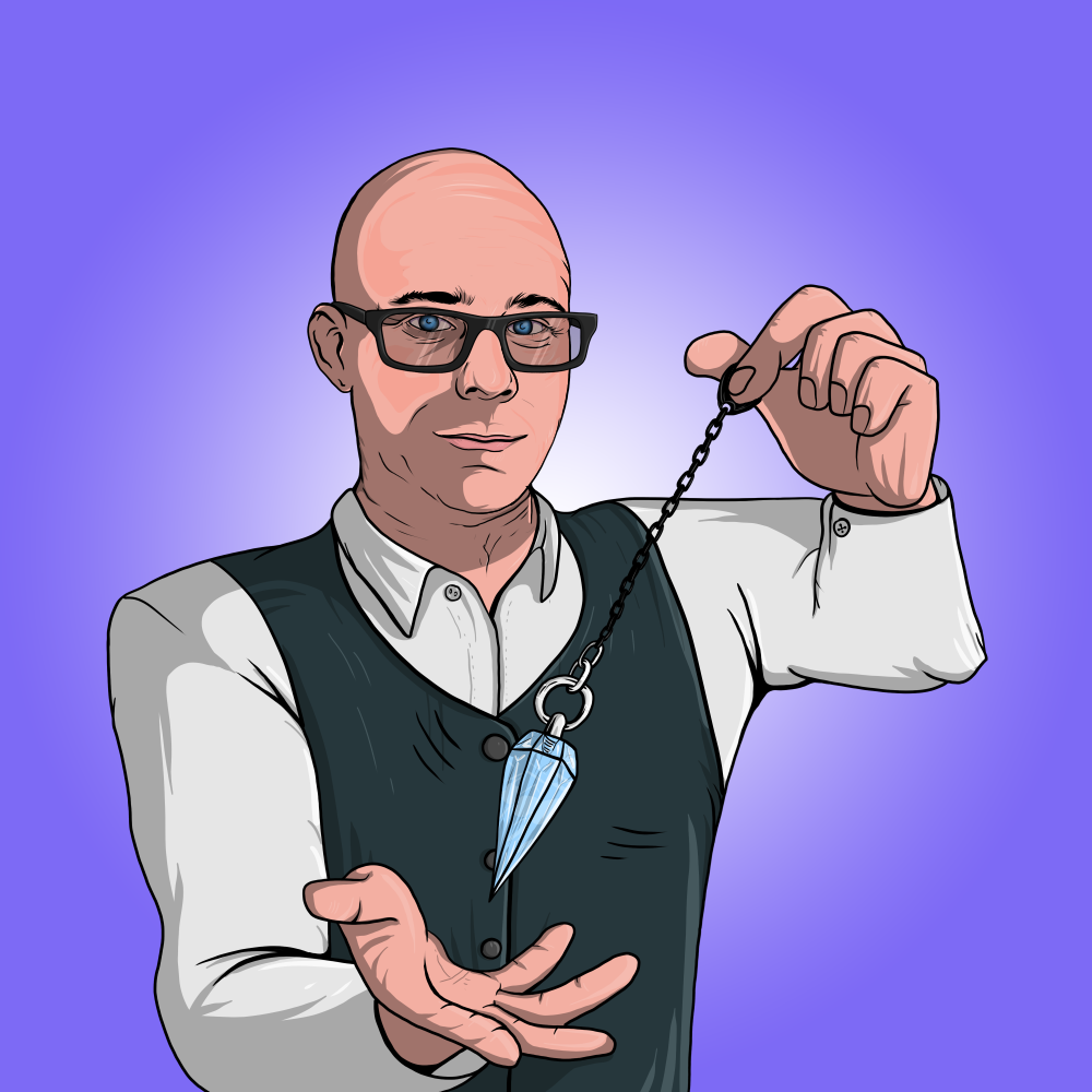 Hypnosis for Imposter Syndrome - Resilience Boot Camp