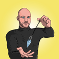 Hypnosis to Reignite a Passion for Sales and Marketing to Have Financial Security