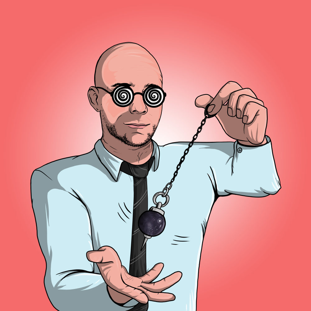 Confidence and Composure for Presenting Online