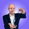 Hypnosis to Unleash a Healthy Obsession