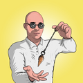 Hypnosis for Delayed Gratification to Enjoy Losing Weight