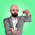 Releasing the Pressure Cooker of Unworthiness