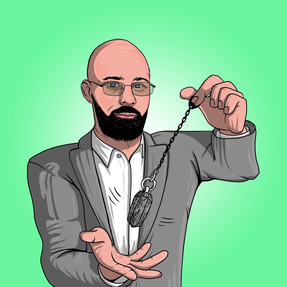 Releasing the Pressure Cooker of Unworthiness