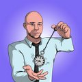 Teflon Skin - Hypnosis to Protect Yourself from Embarrassment and Shame