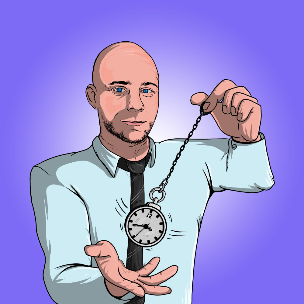 Teflon Skin - Hypnosis to Protect Yourself from Embarrassment and Shame