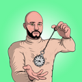 Seriously Successful - The Freedom to be Playful in Formal Situations