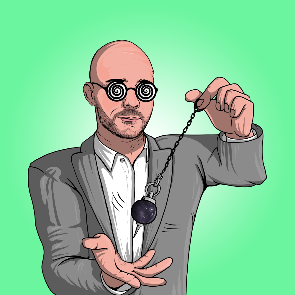 Hypnosis to Exude Confidence for Acting and Performance Auditions