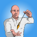 Self Confidence Hypnosis to Speak Your Truth