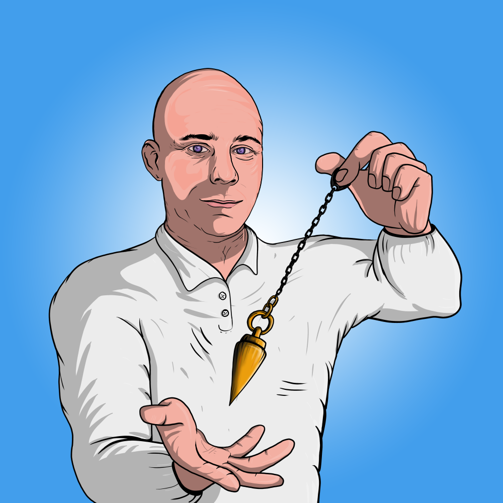Self Confidence Hypnosis to Speak Your Truth