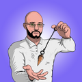Hypnosis to Become Unstoppable