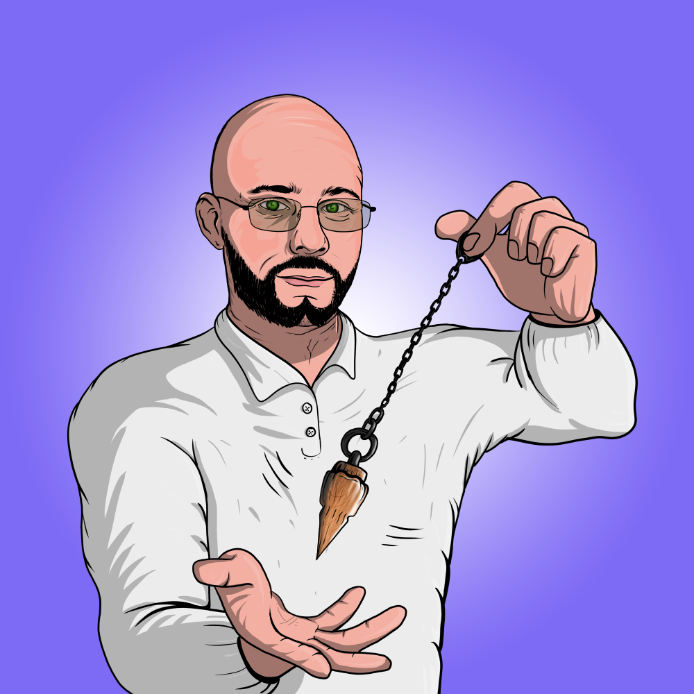 Hypnosis to Become Unstoppable