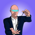 Harnessing Your Imagination - Hypnosis to Control and Channel Excessive Maladaptive Daydreaming