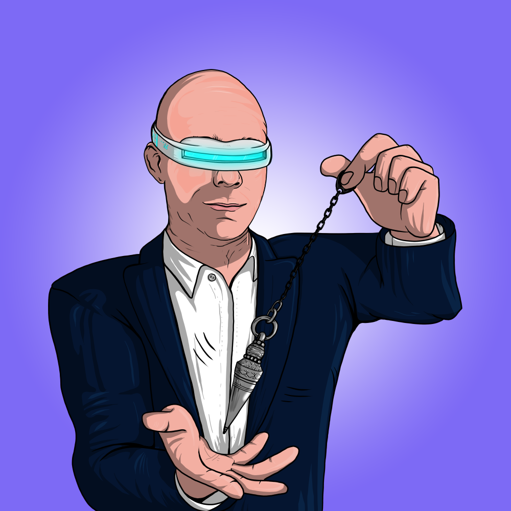 Harnessing Your Imagination - Hypnosis to Control and Channel Excessive Maladaptive Daydreaming