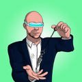 Hypnotic Habits to Change Your Life