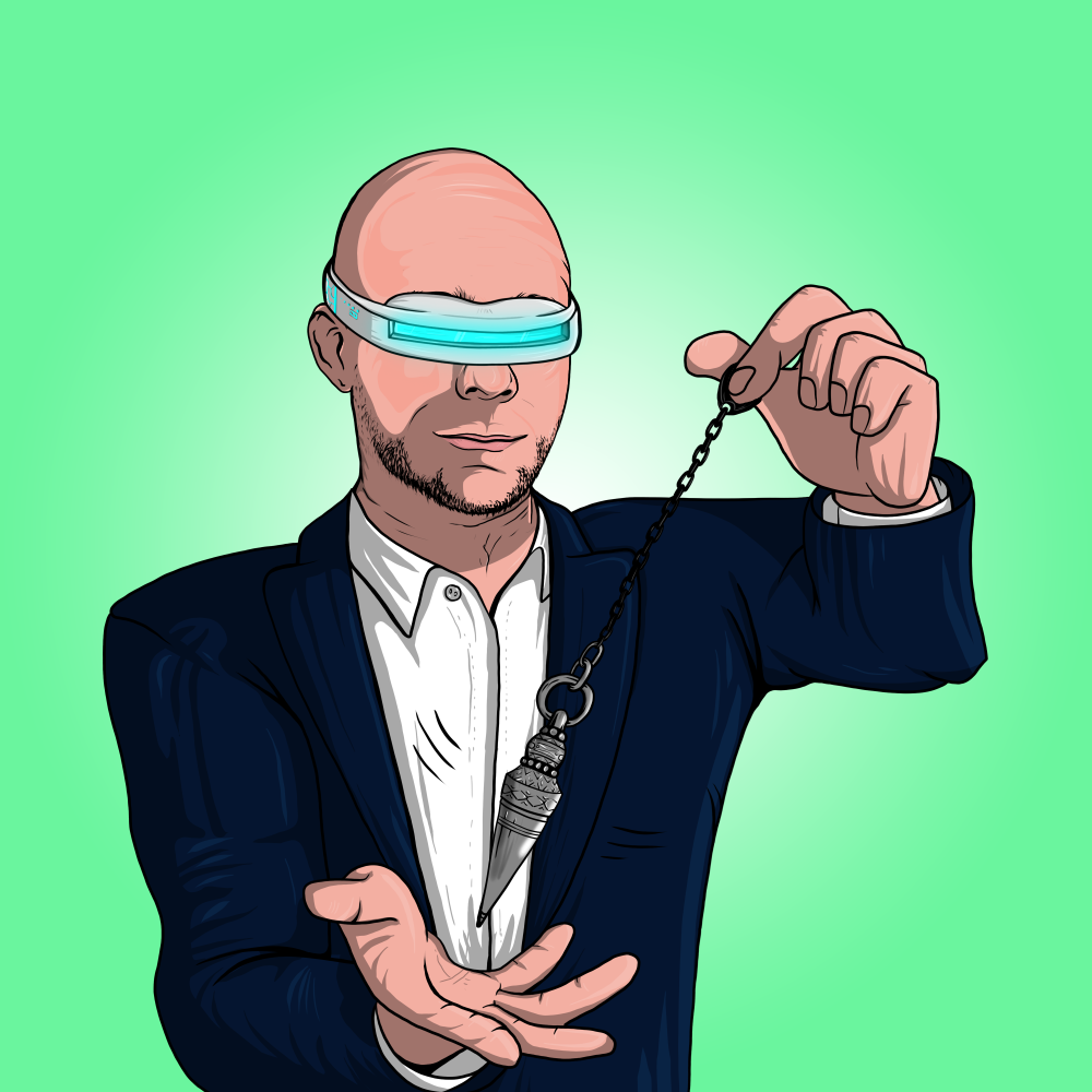 Hypnotic Habits to Change Your Life