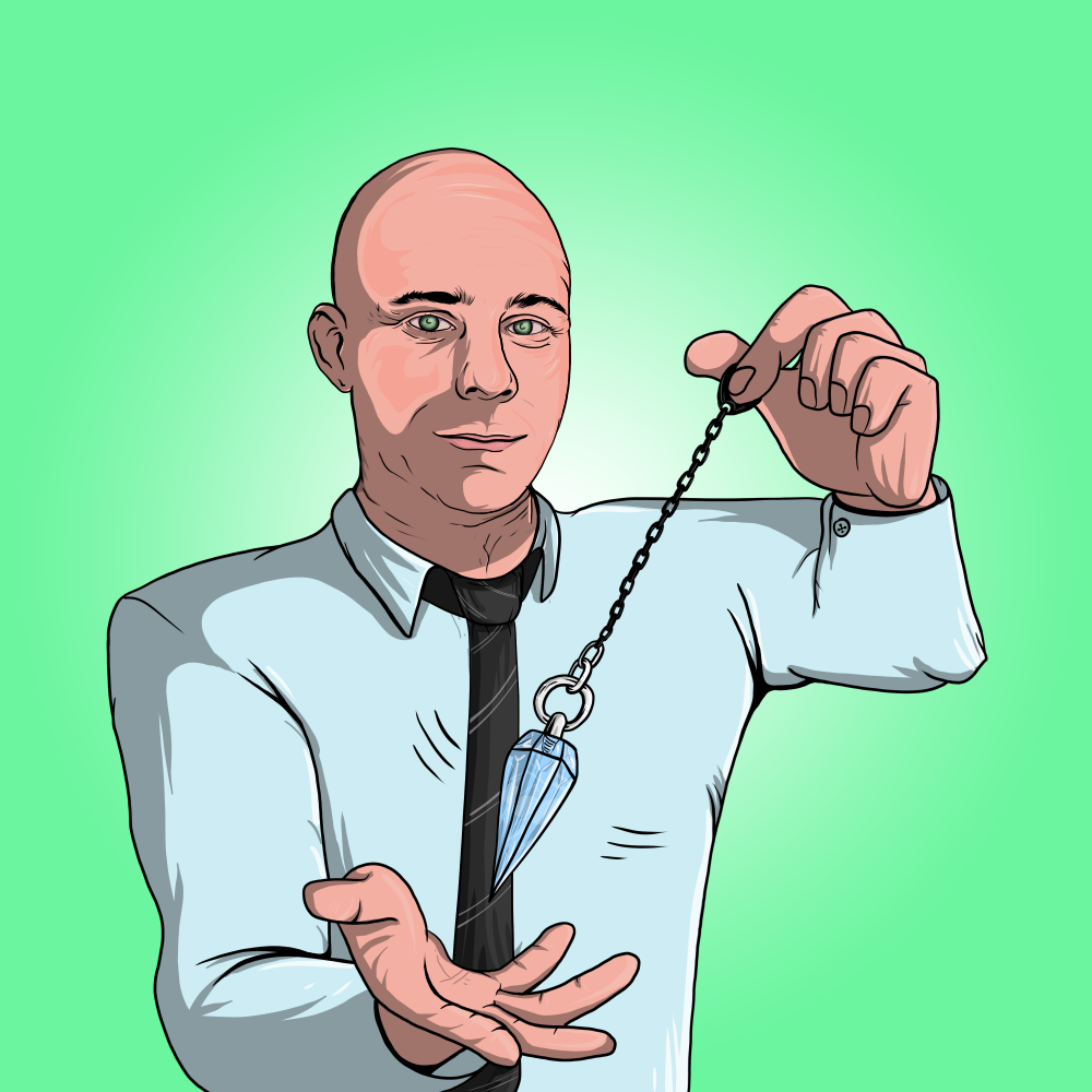 Hypnosis to Manifest Your Prince Charming