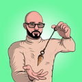Hypnosis for a New Level of Discipline and Flow