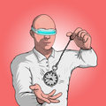 Hypnosis to Release Shame and Unleash Unshakeable Body Confidence