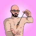 Iron Will Hypnosis - Mental Preparation To Be Unstoppable