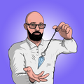 Hypnosis for The Mental Strength to Cope With a Toxic Work Environment