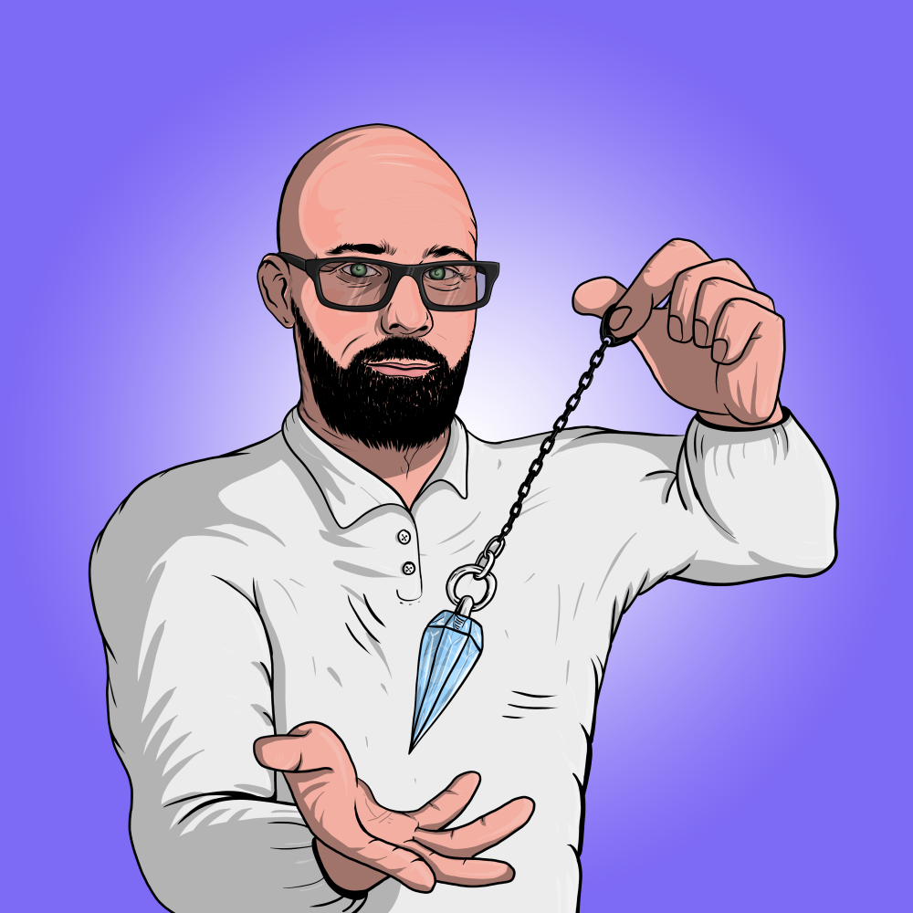Hypnosis for The Mental Strength to Cope With a Toxic Work Environment